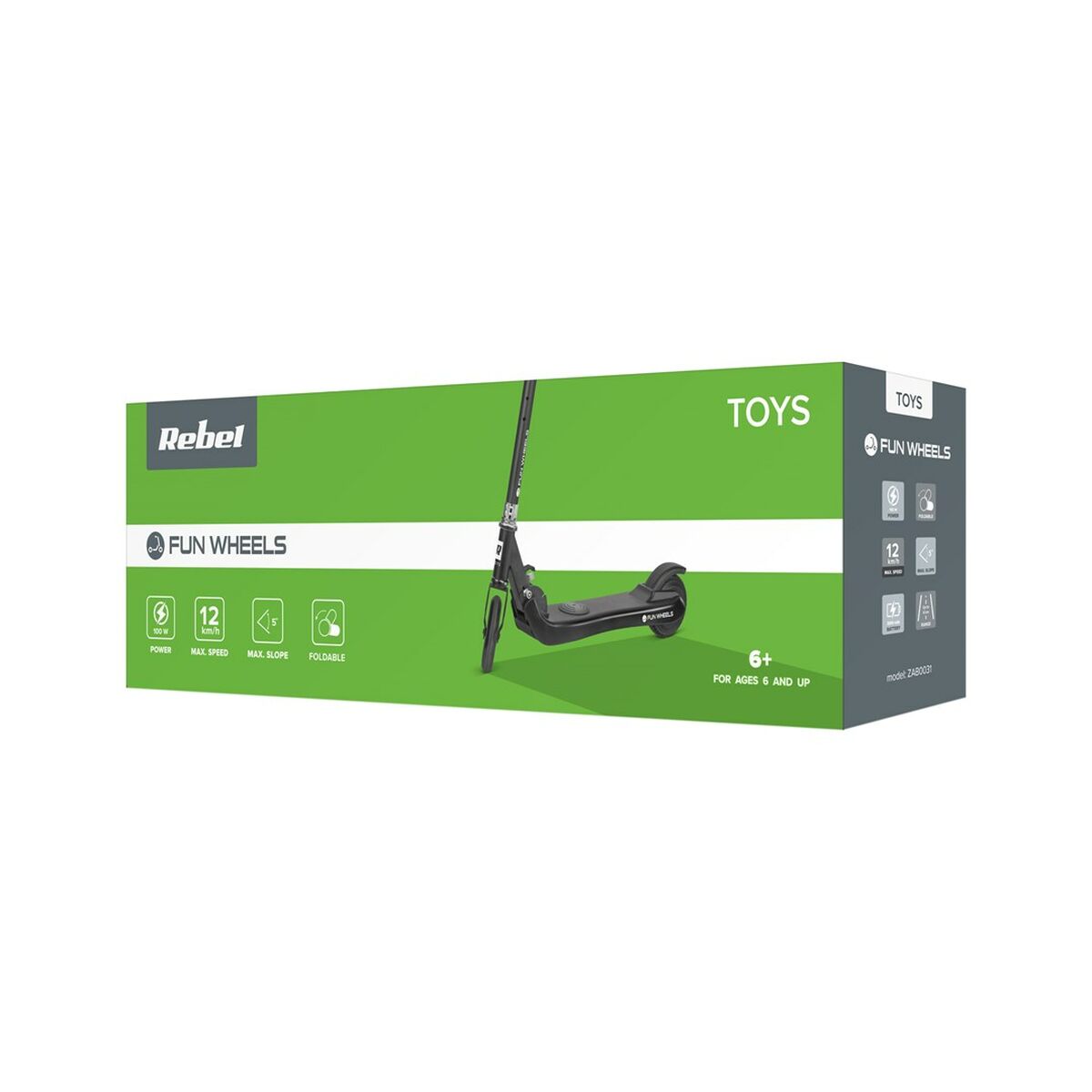 V2H3195FDA3F3176902741B1C622B776869R6348310P4