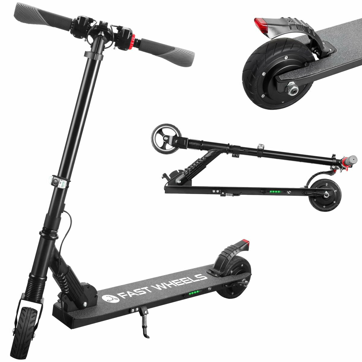 V2H5DEDD5F8992A2963B64F638A24539126R6278862P2