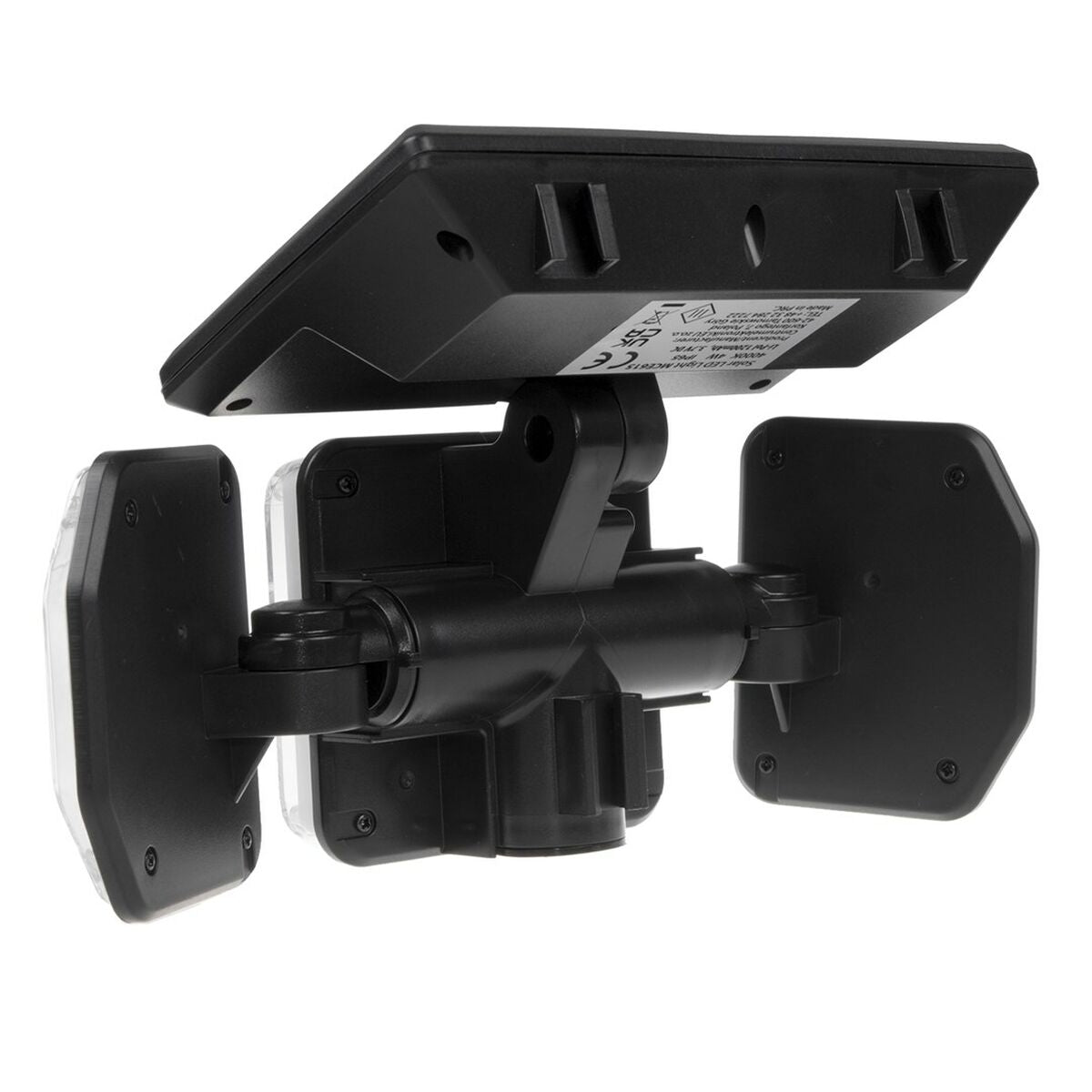 V2HFEF943385840EA94D08F5A1444BF8043R5614522P4