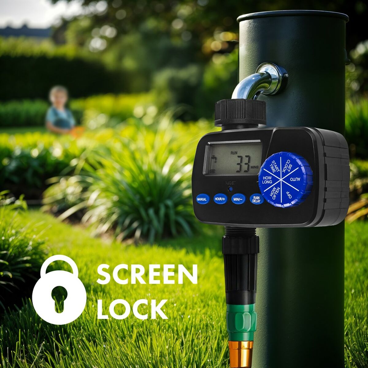 V1HA1E4B61AE54037F4FFA65F49823F104ERP1