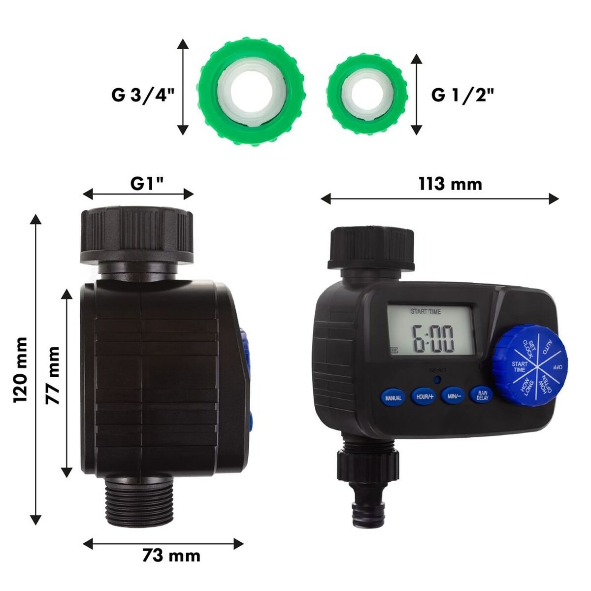 V1H7559BF509F35E9325BCF810A19970351RP3