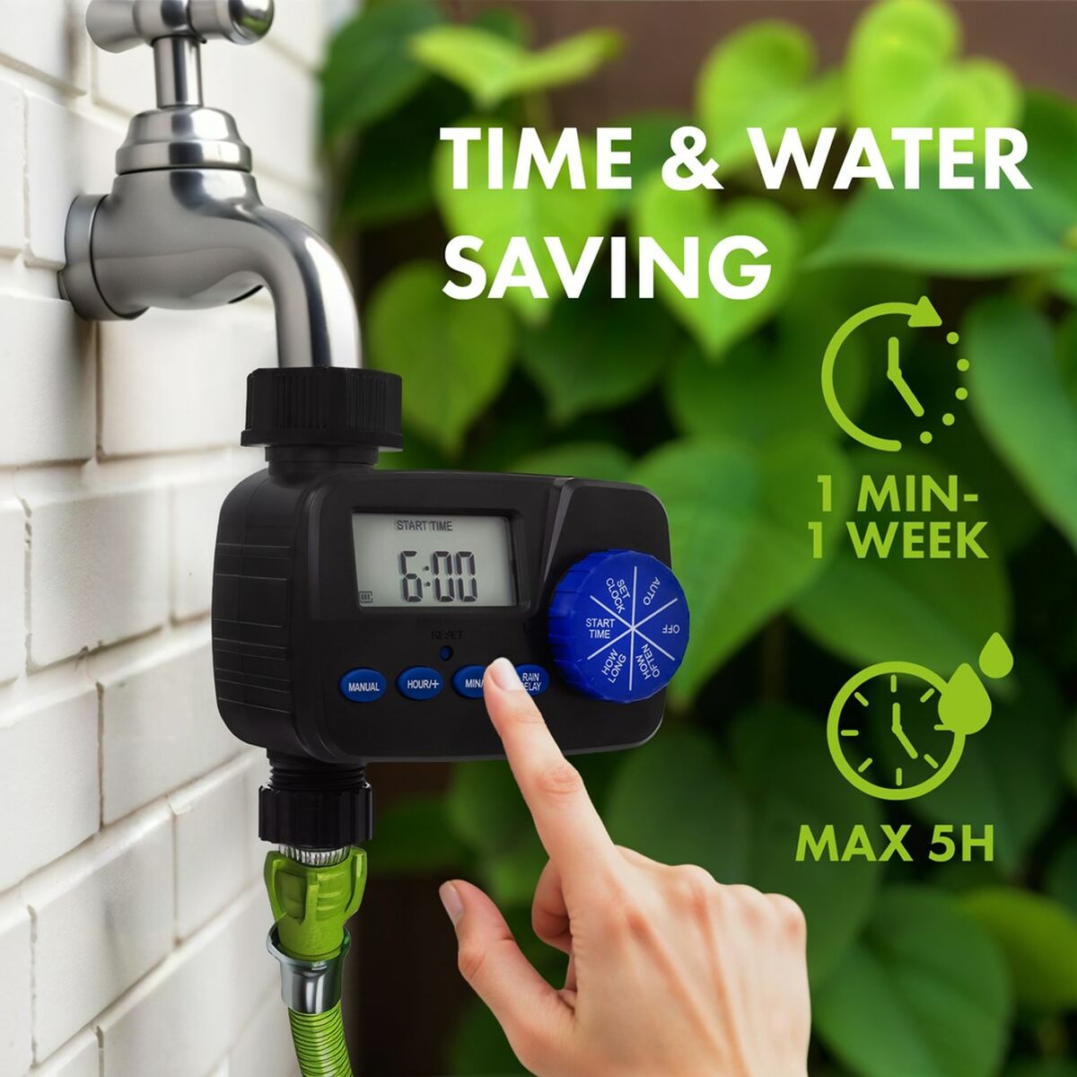 V1H7661A609635FE175AB917C26C22BA1E6RP4