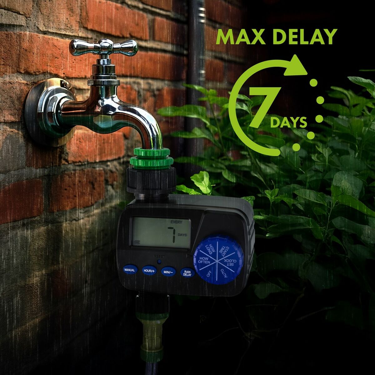 V1H8D6D2533A05275993B42C2268878B39DRP5