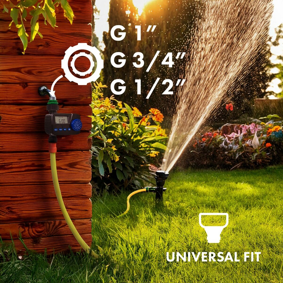 V1HCF3FBB370E3E6CF9782C36DD1909A0F8RP6