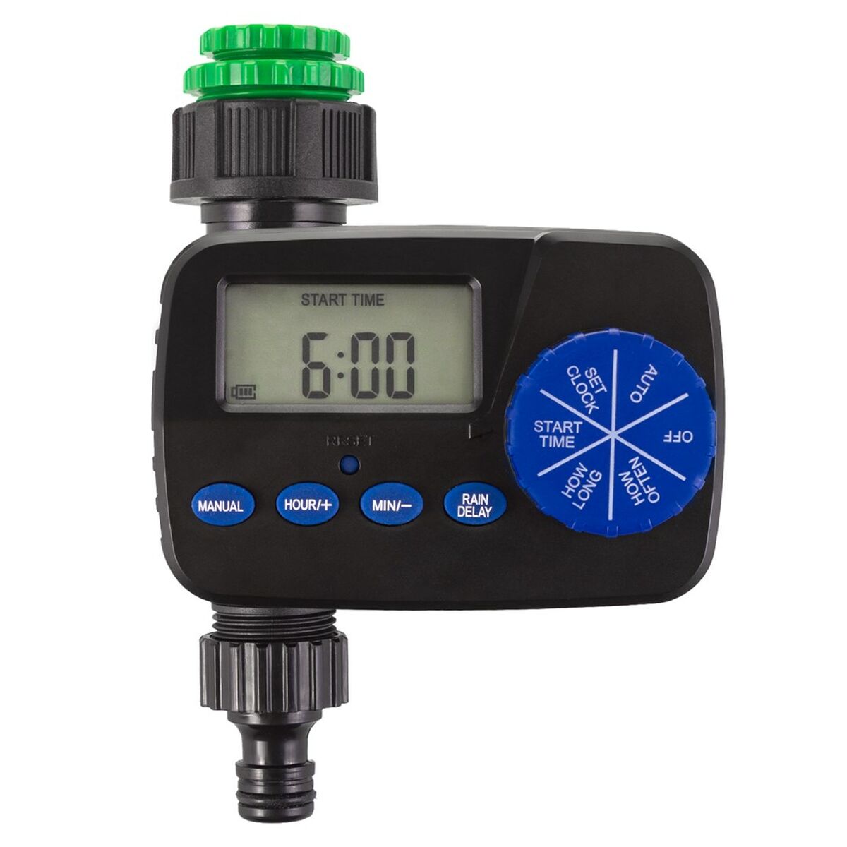 V1H71255AC3C929C8BD060F5712AEDA1730RP7