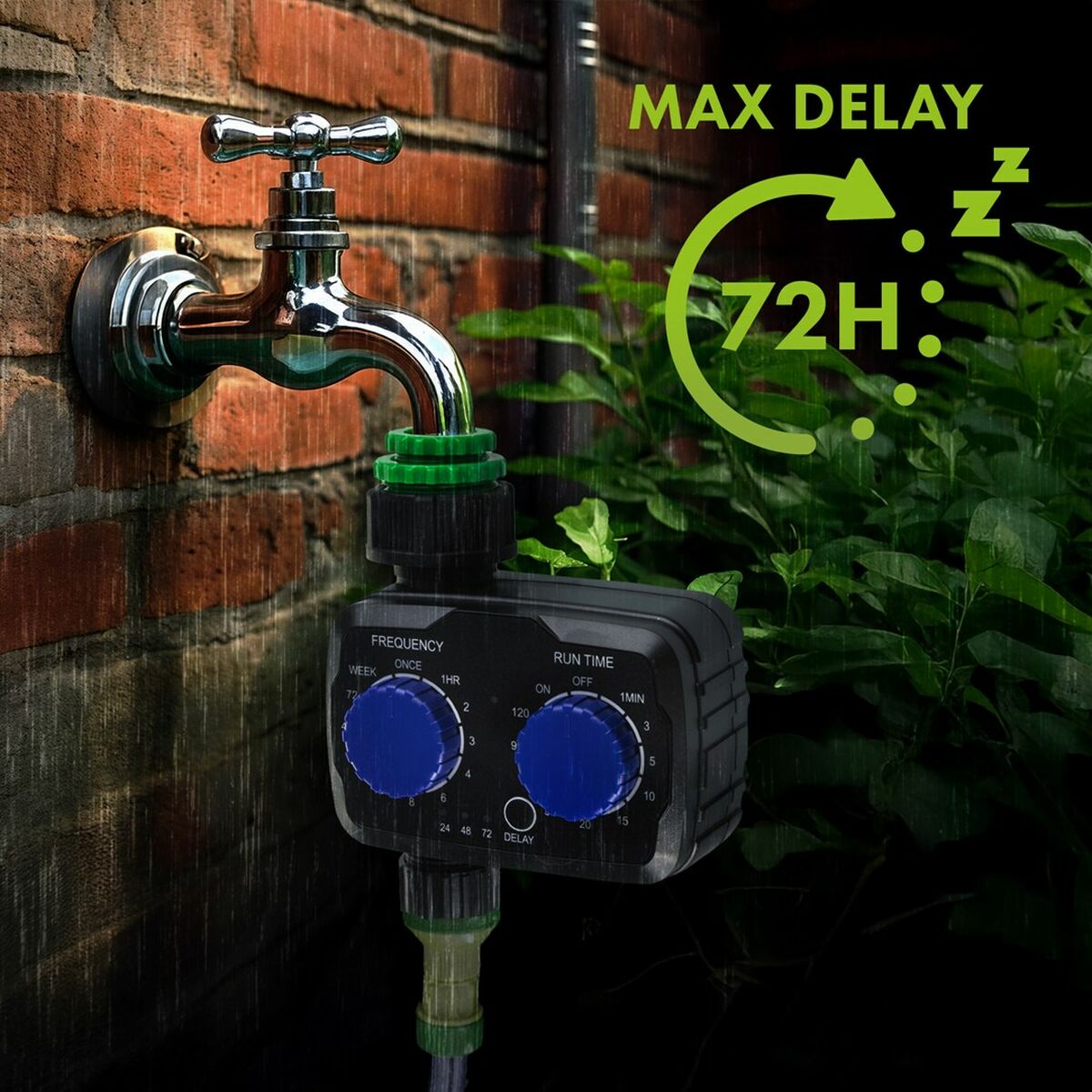 V1H0711B4A4E43D50207B94EEE8A58594C5RP3