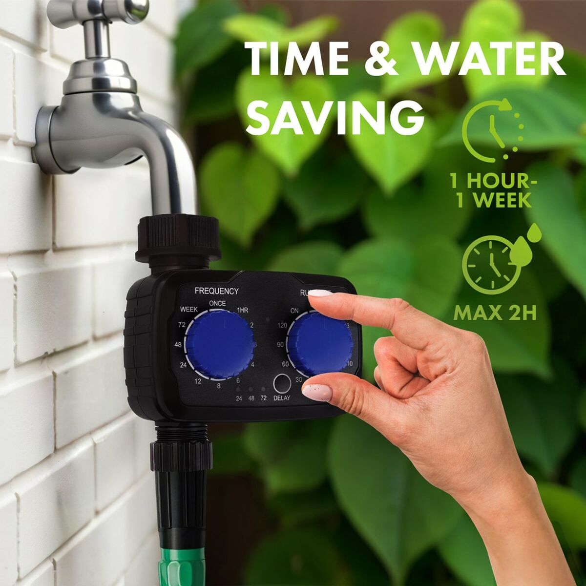 V1HE6A256857345040384BDEB8944013639RP4