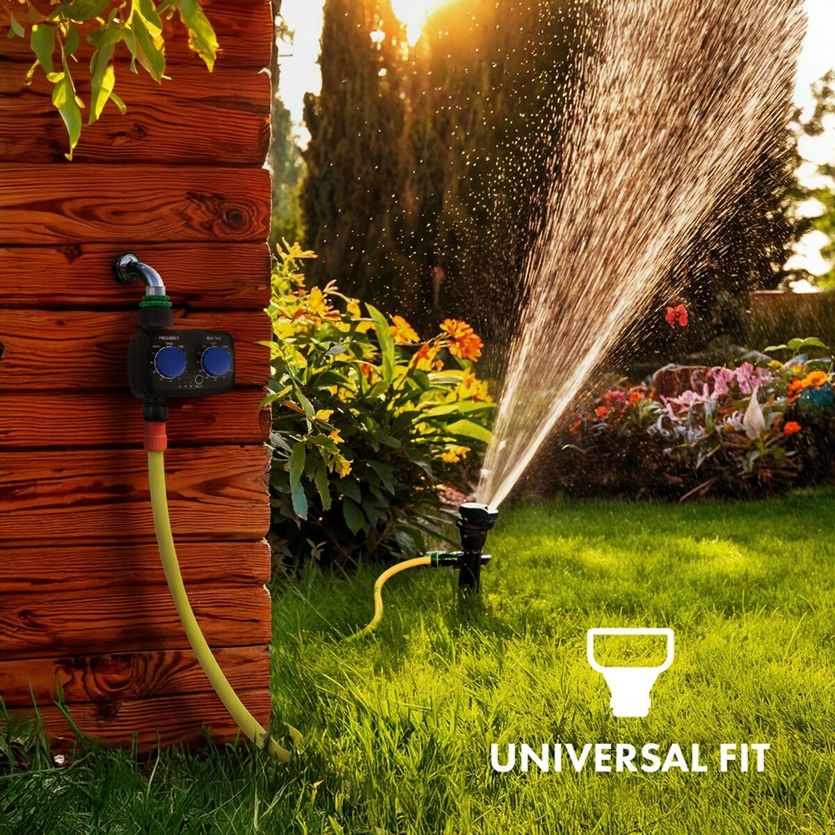 V1H200D87DBA4EB0A21B175E6F12CD19EC9RP5