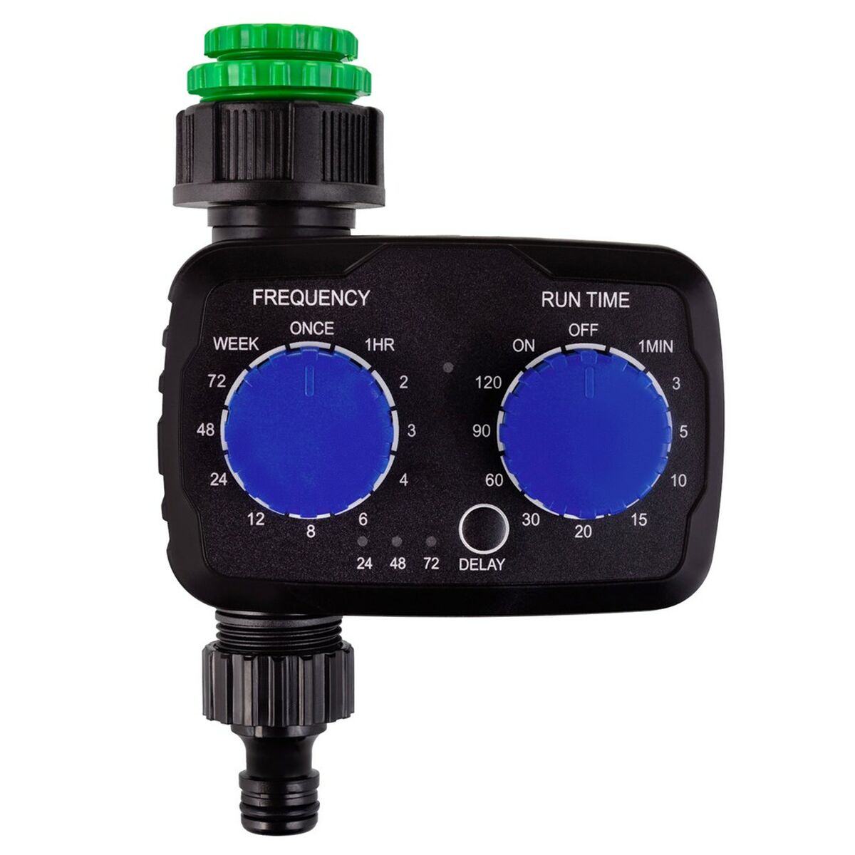 V1H4E7C8651F12EA0856CFA0B53896E9F73RP7