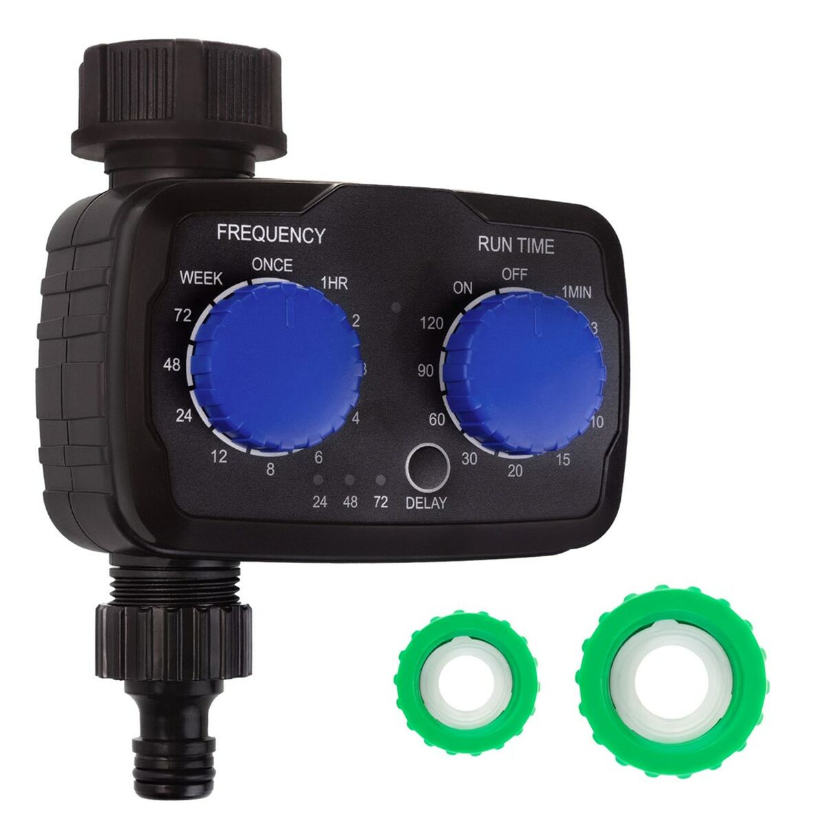 V1HB7188A8C29914587AC43250DDBF2D259RP8