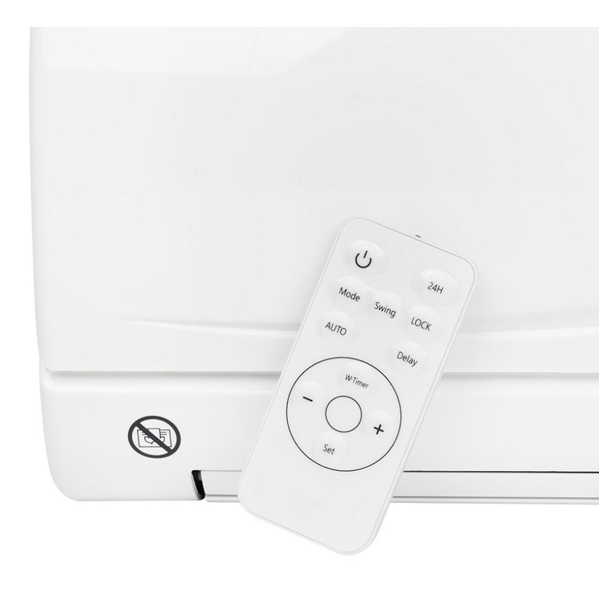 V4HF81EE257F82EB58E1D8A3A531F573E2FR4919580P2