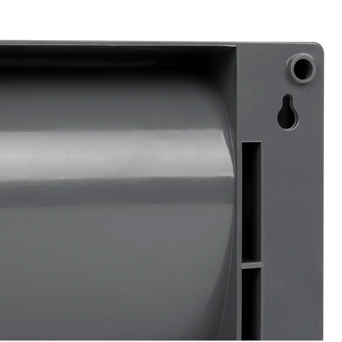 V4H665082F310342CD4AC8CF2BCD1B37C3ER4919582P4