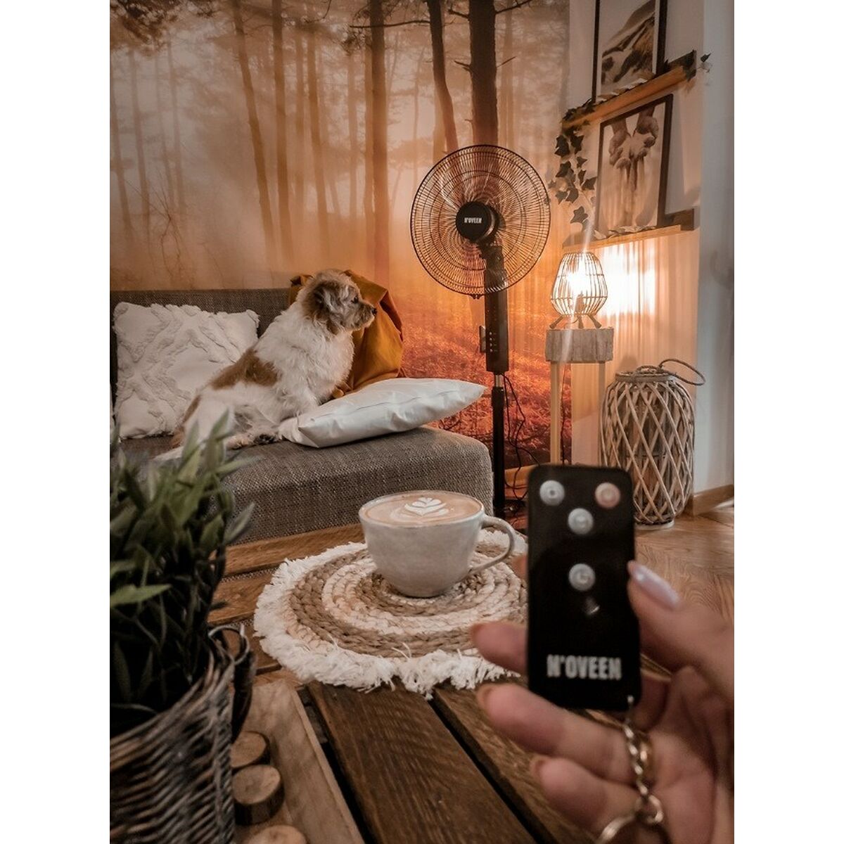 V2HED49FD391987C9FF93E1D47BEA34D47AR5649870P4