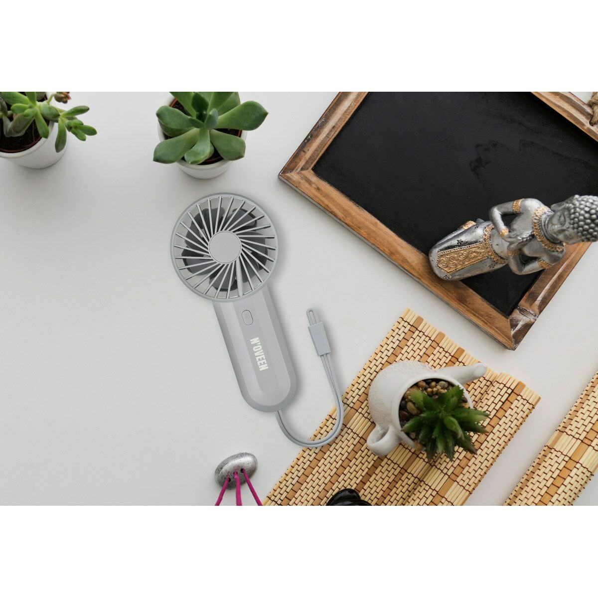 V2H34E0975728B150E23D216EEA0FB1767CR5649657P2