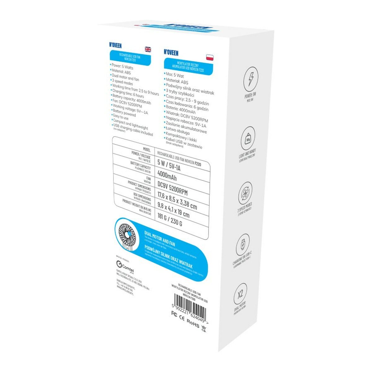 V2H24DF512652FC4B9D05FE8D41EA9B333BR5649662P6