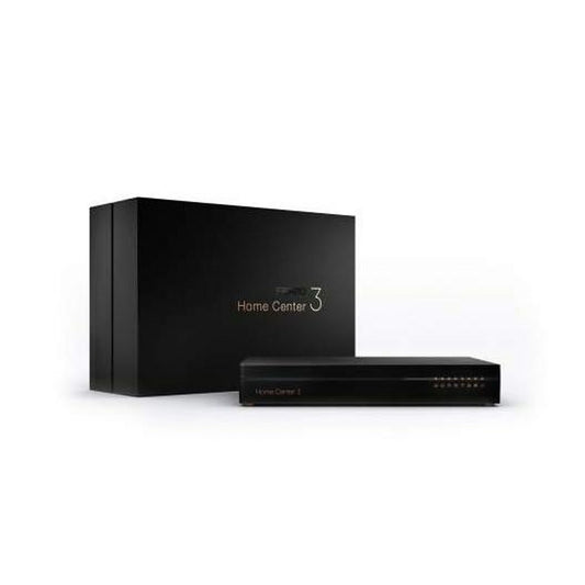 V3HA0D06AA660127A3972590F78D6B69D47R4683736P1