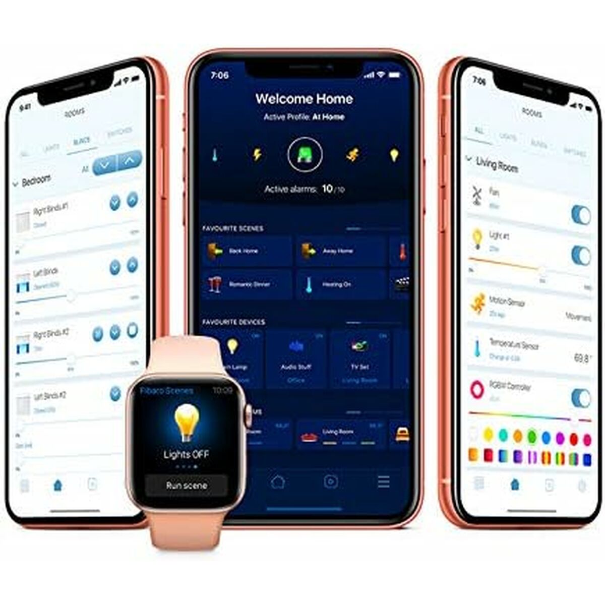 V5HAC1578910DB512FDFDE3F60AA2662B18R3569113P2