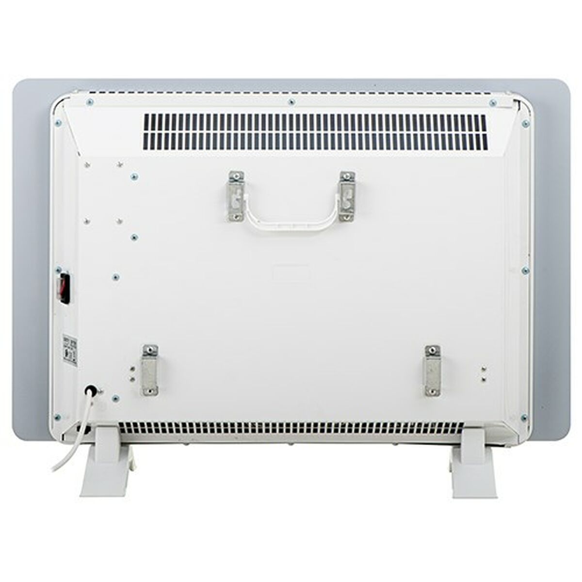 V5HFA37D266F6F0E7EA82ABF43C631314A2R3484905P3