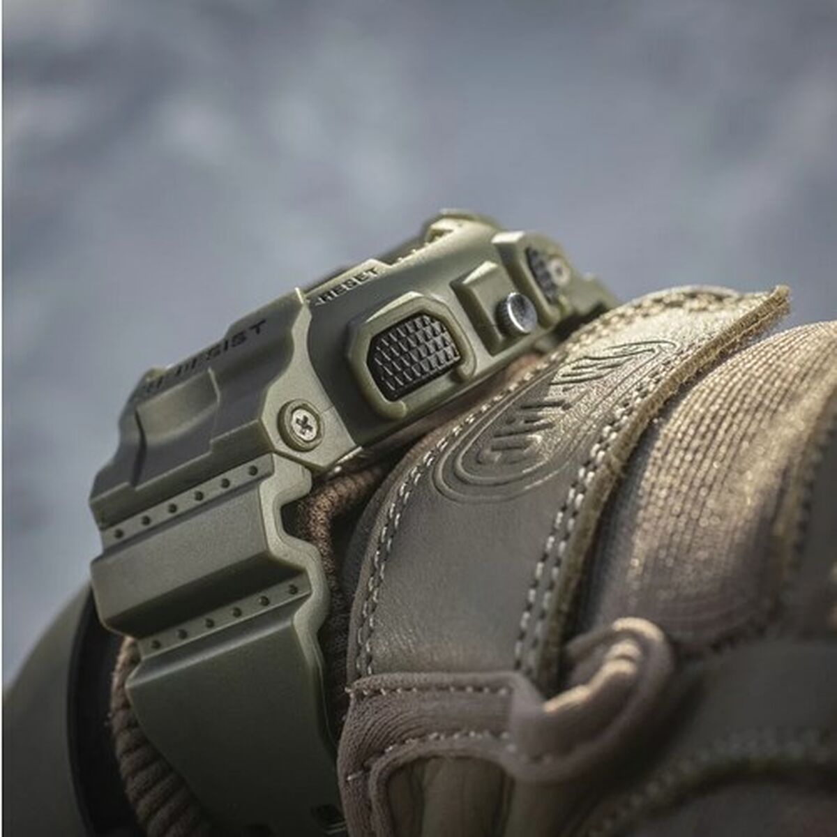 V2H2060DABEF3CB39D6E1CBF6507E46AC4DR5951067P6