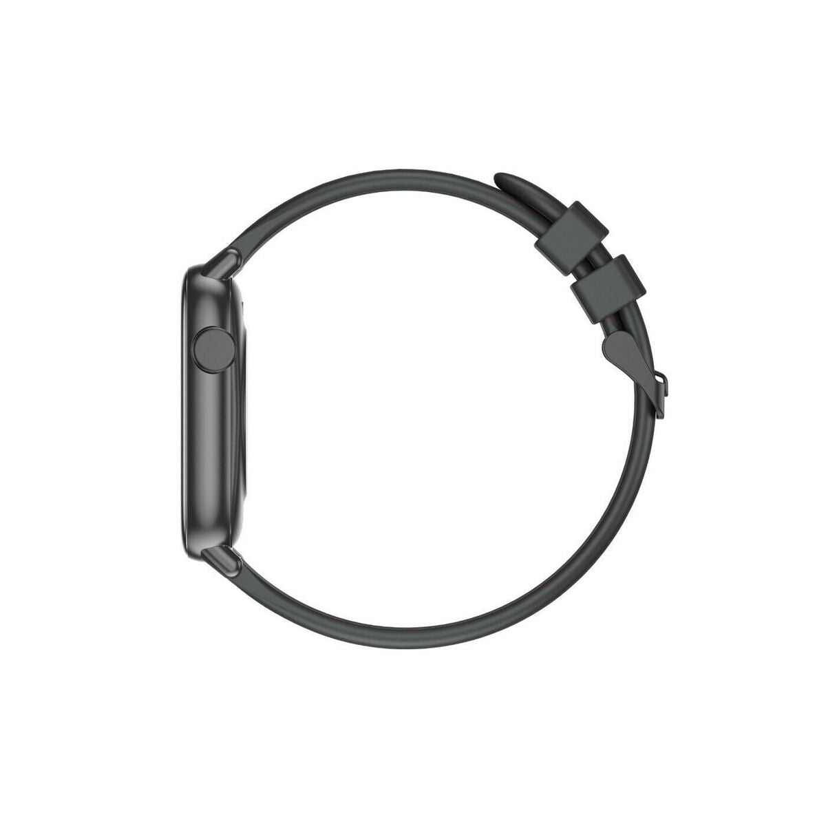 V5H15937664D78D4C724BA5861860F5C6F9R3484148P4