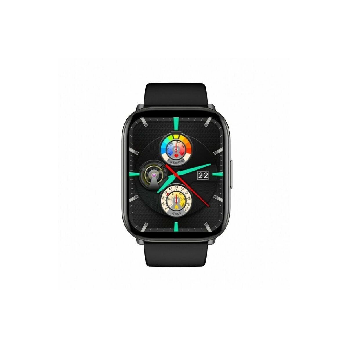 V1HE27BC1FE22BB3BF51E4C2742BFD11725RP2