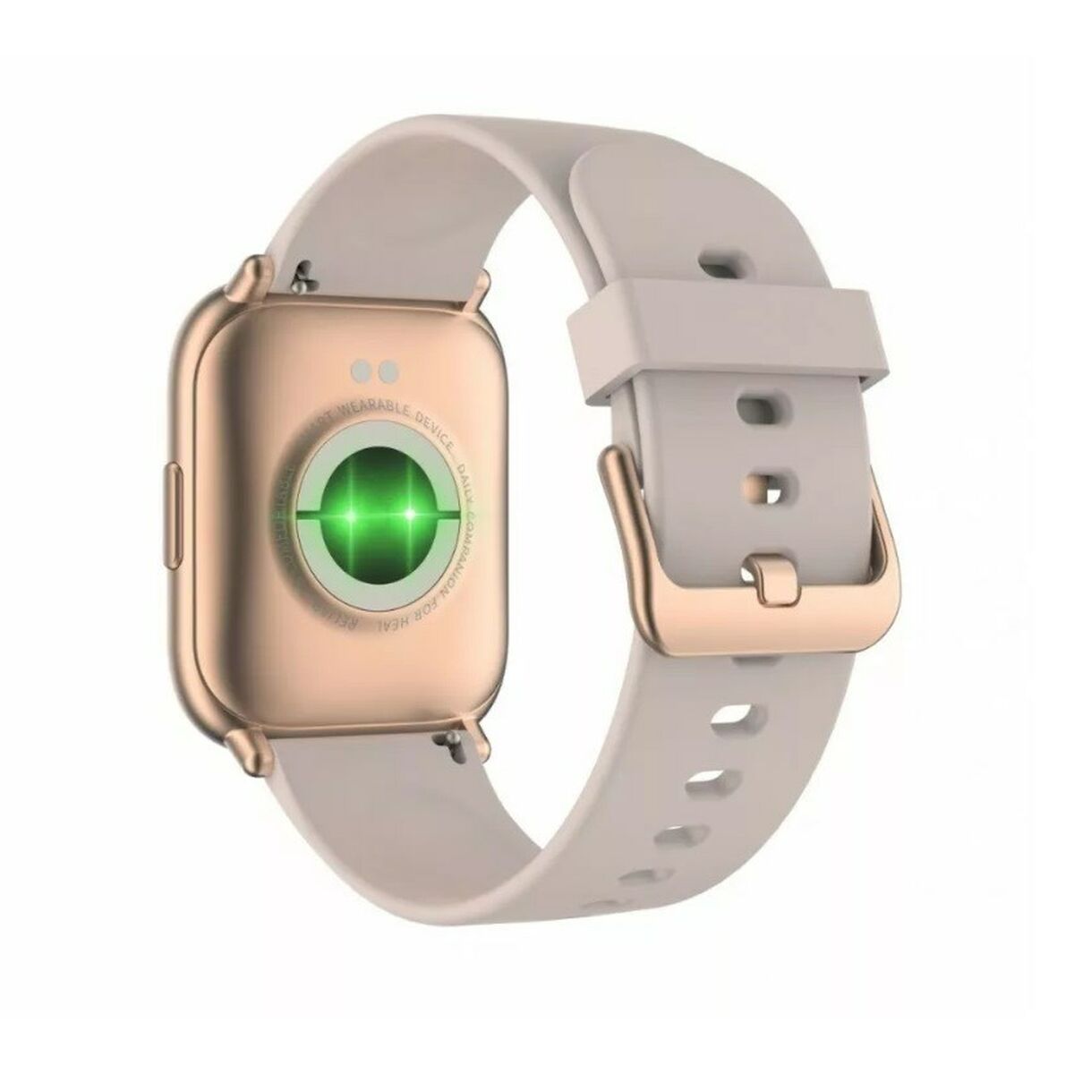 V5H1249C96267385B597EDC8004581D77FAR3484225P3