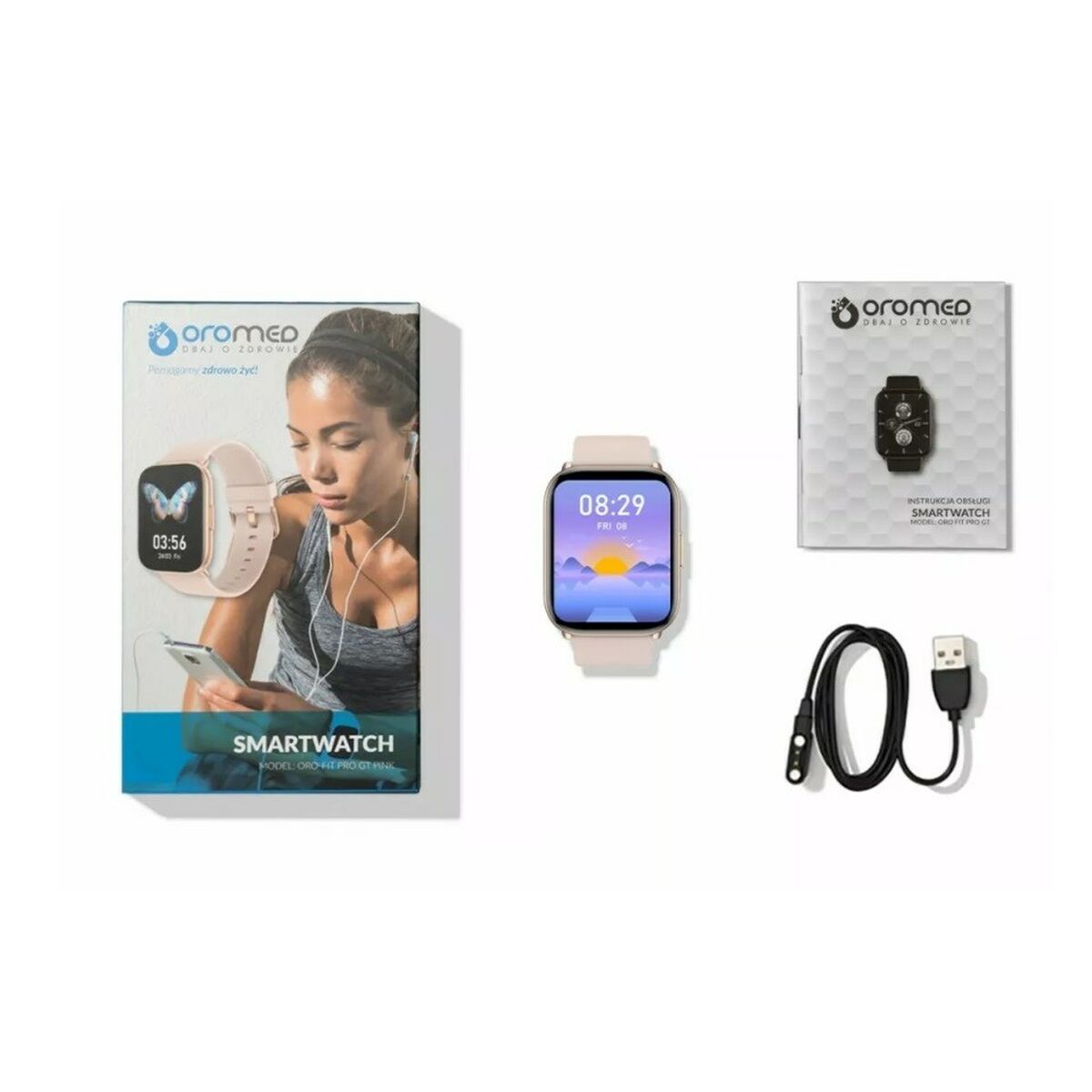 V5H448C1FAEFDBFF4BD3301AF8BEB112685R3484228P5