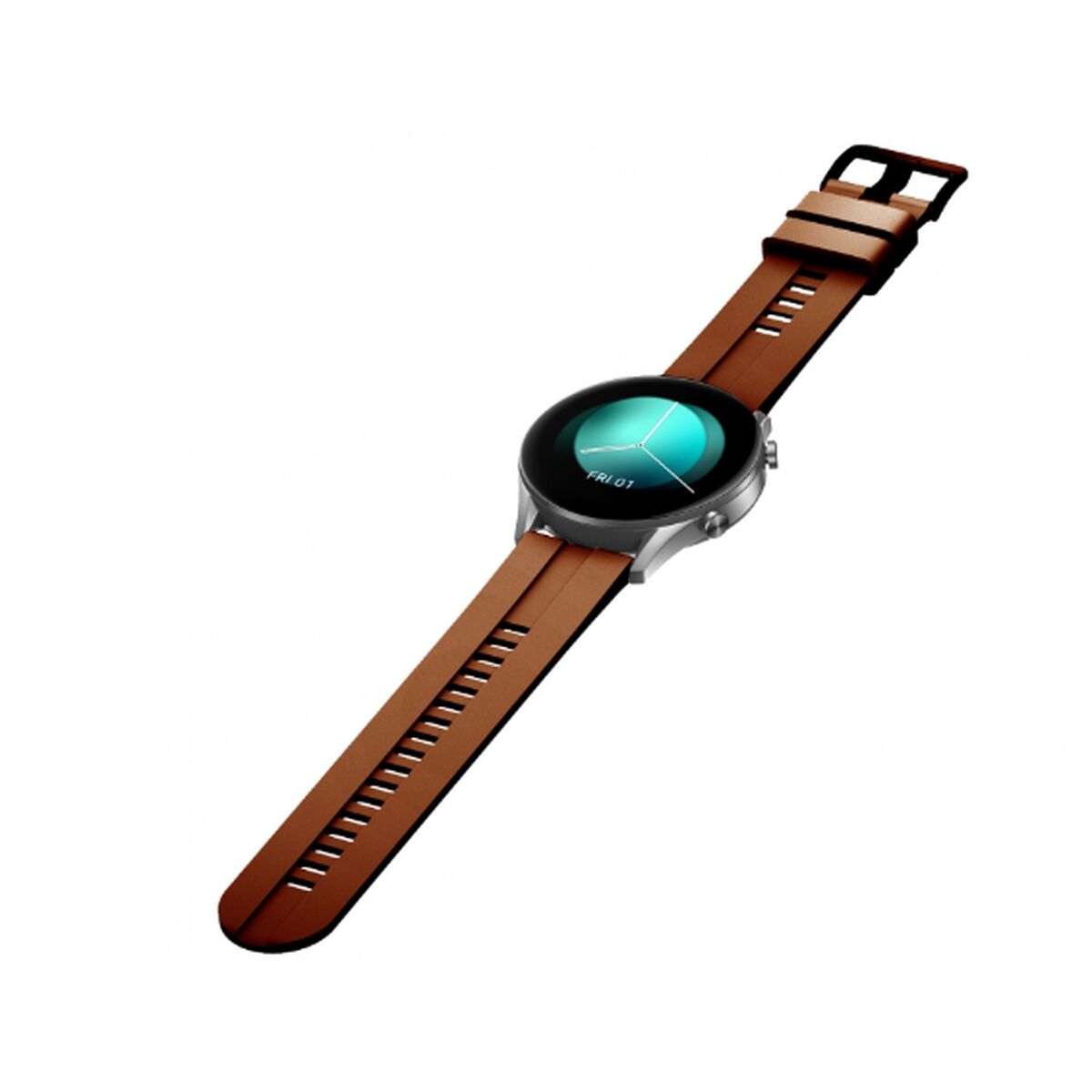 V2HCA441BD551612E478CF7F08F12C0F55BR6247760P4