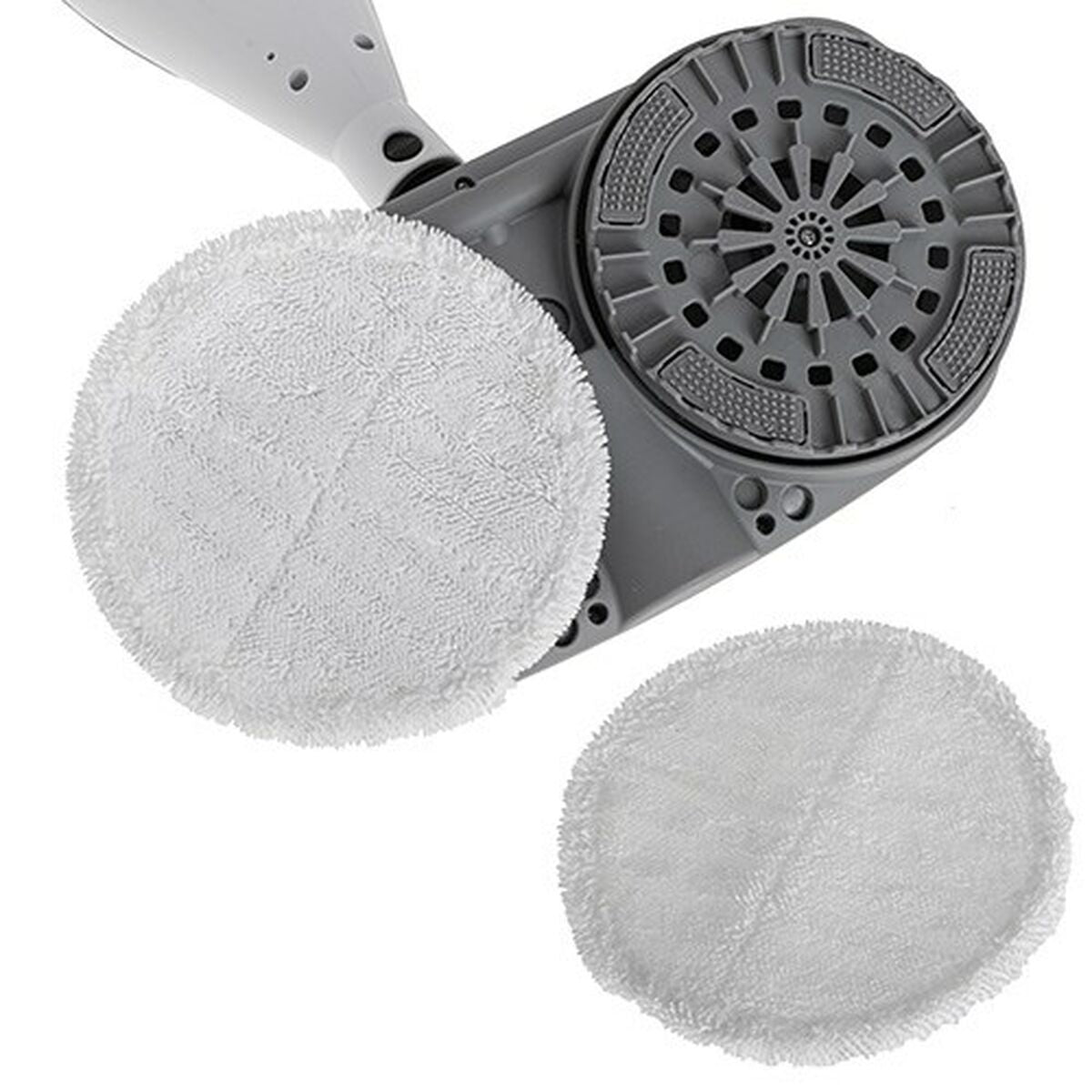 V4HED32D6F031D29F340962FCEC9304EC78R5088161P9