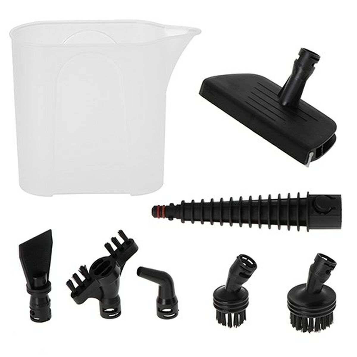 V4HC11AC7E4B4F4A63223F97868A00CEC1CR5088163P10