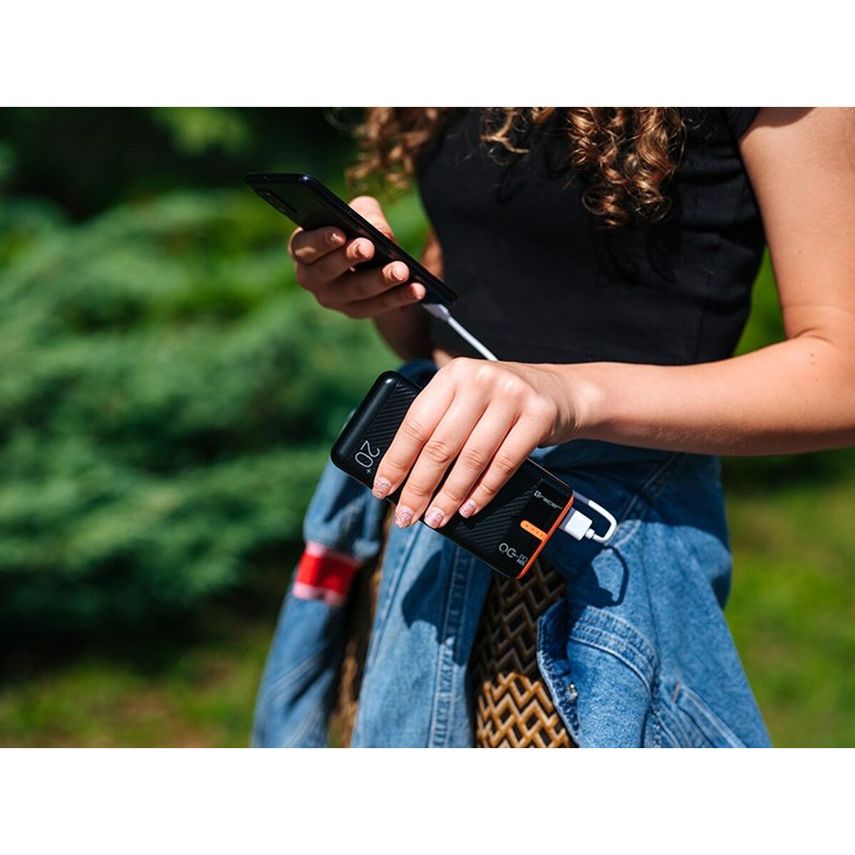 V2HA5348E16332AA5736D4854495D836341R5934911P8