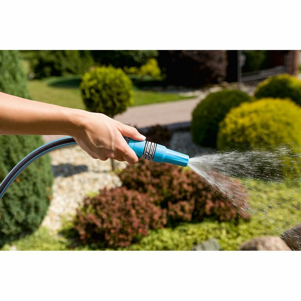 V3H4027827AA2FBAB45A3F8B2EAA50F026FR5087475P2