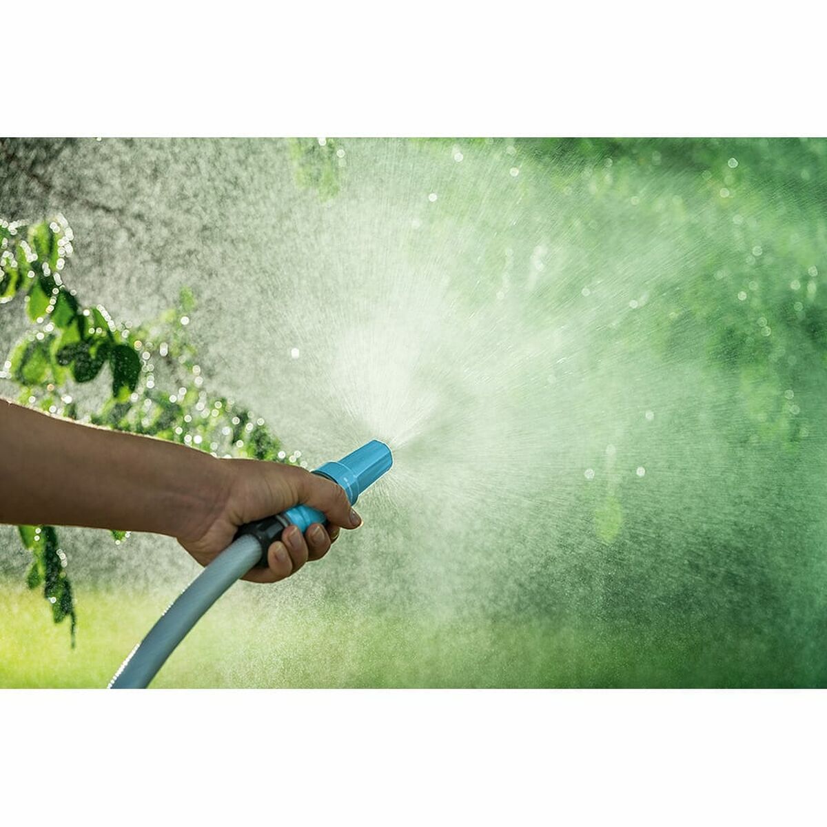 V3H8CAA2785FB7C9599FE9390559F99E4CFR5087476P3