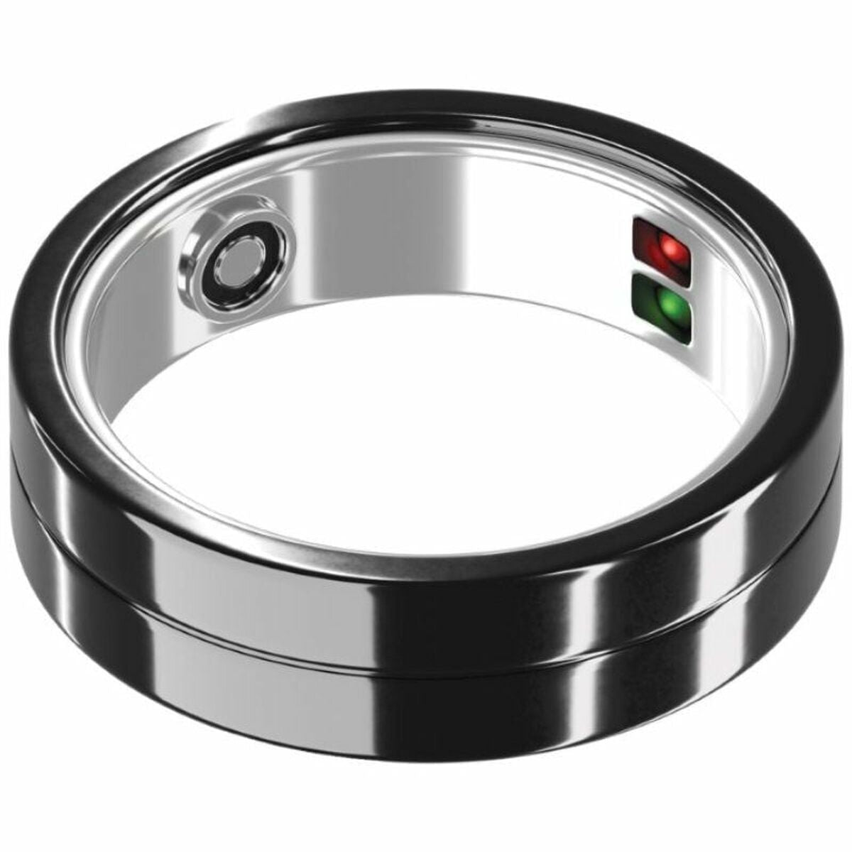 V2H410708920589E7FA4C06810D7D2BB037R6718046P2