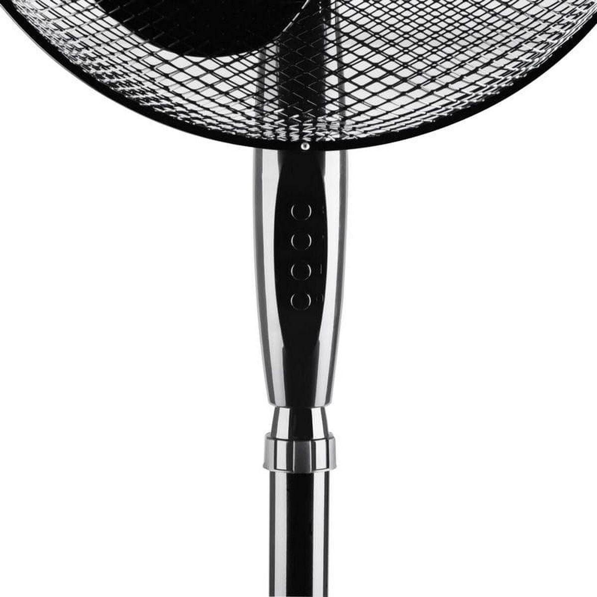 V1H52CBB9F862EA2F43CF548D65A09A565DRP2