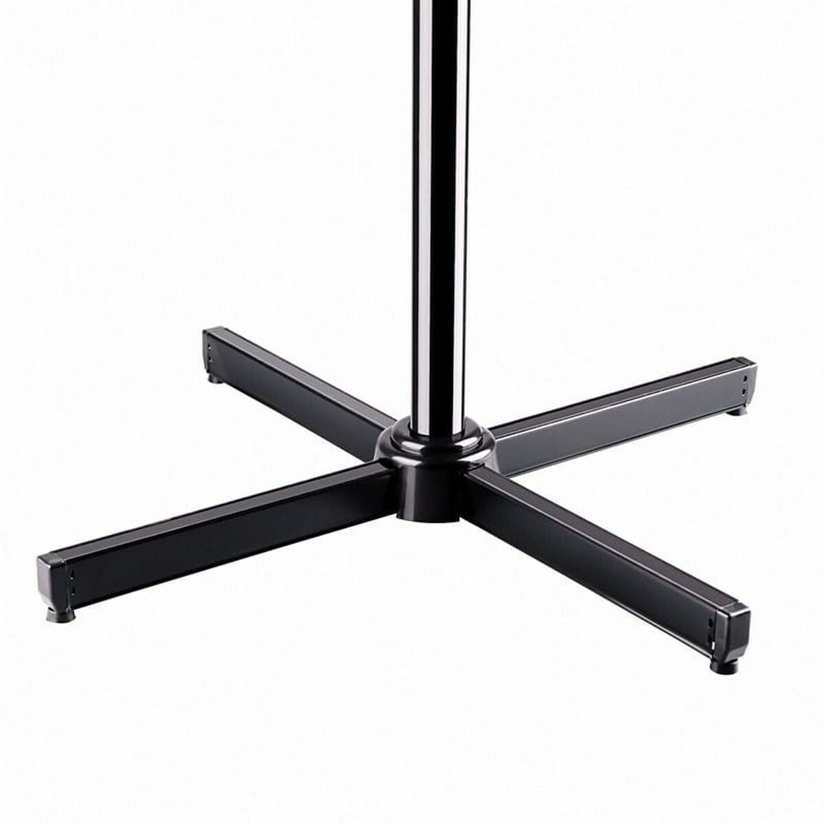 V1HEDC97A85EB02E95D2CF4DE74C5AE23D0RP3