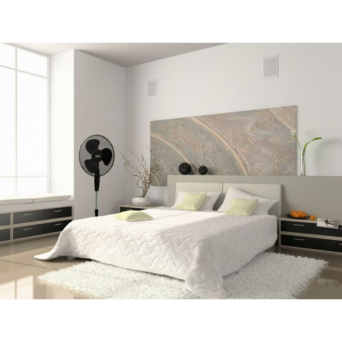 V1H08CC16ACCF1AAE846F3B9D9CDD0033E2RP4