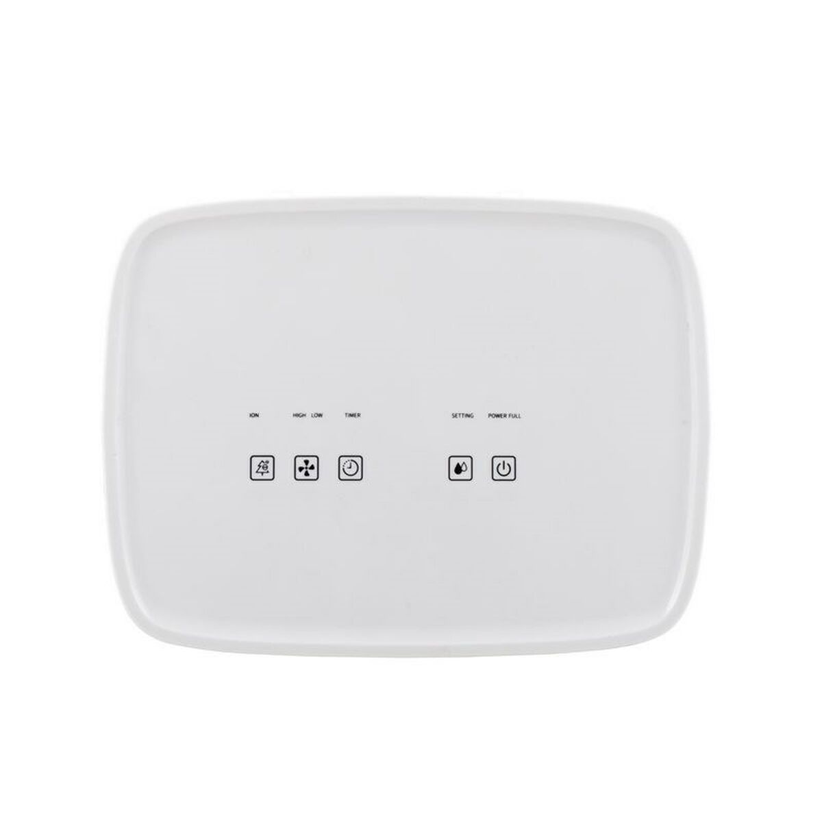 V4H5722F00E2BBBCC736BF1F59C0A0F3D05R6981132P2