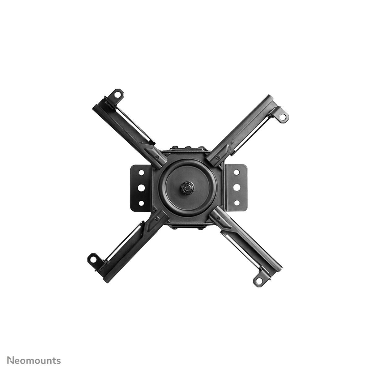 V5H2C2DD71DE948CA65F61D52BE86ED1934R3363456P7