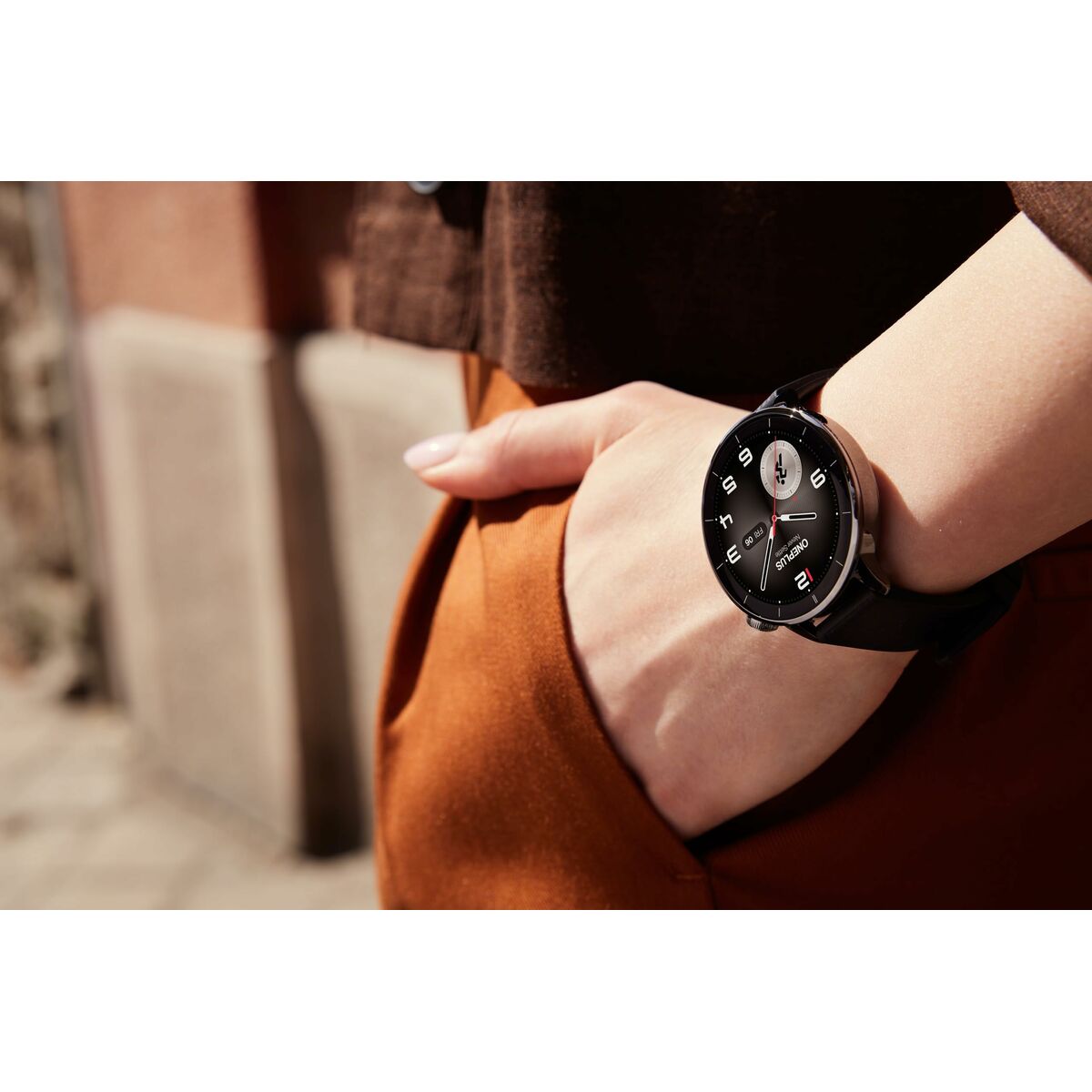 V2HF756224D45F478A7F3C1C7AE8EBA0F2ER6853979P7