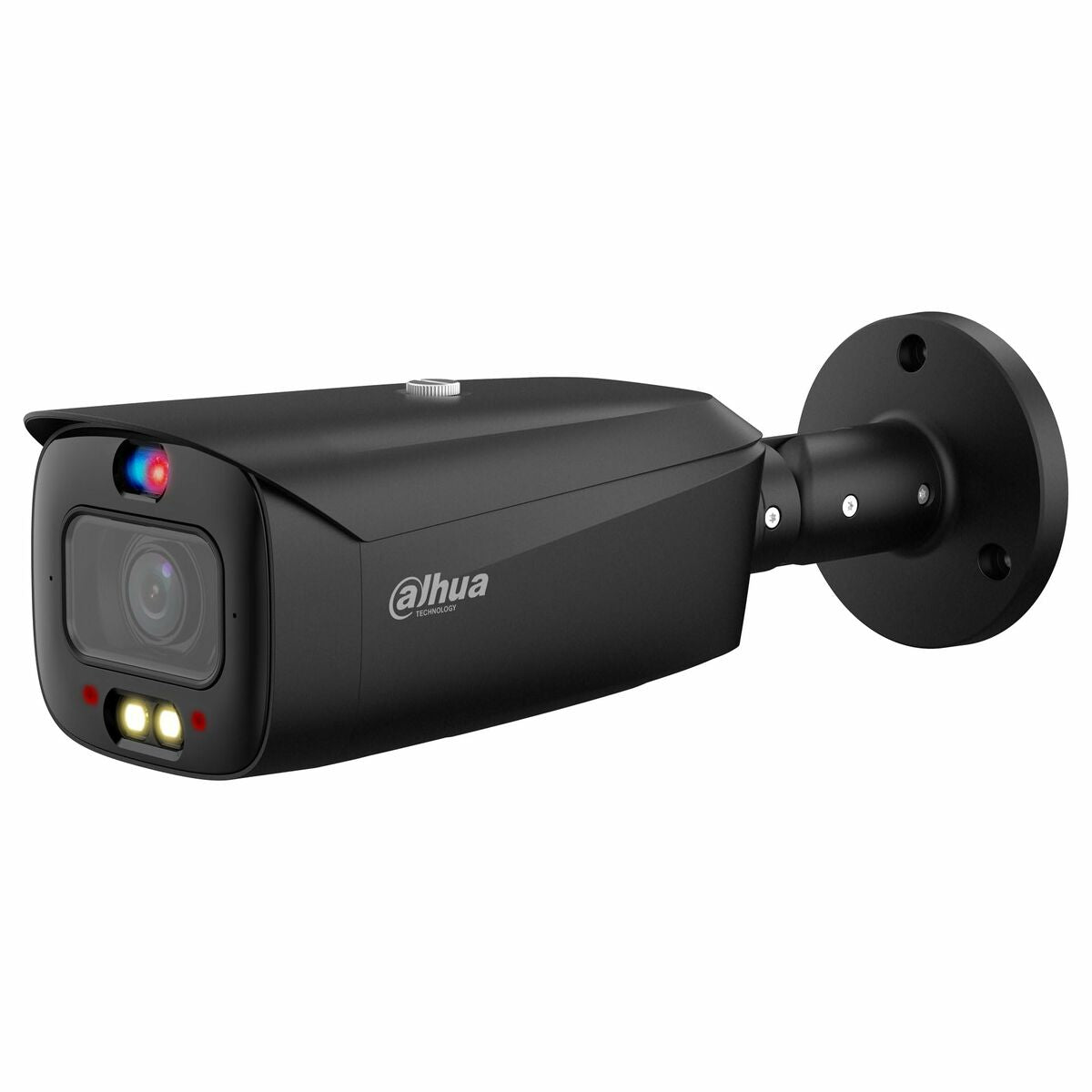 V1H0E358A8A2E1F9D3E0DF1D79DD98A1D0FRP2