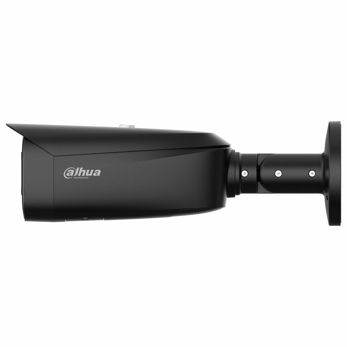 V1H1F50B1E76A226F50337F0228819174FERP4