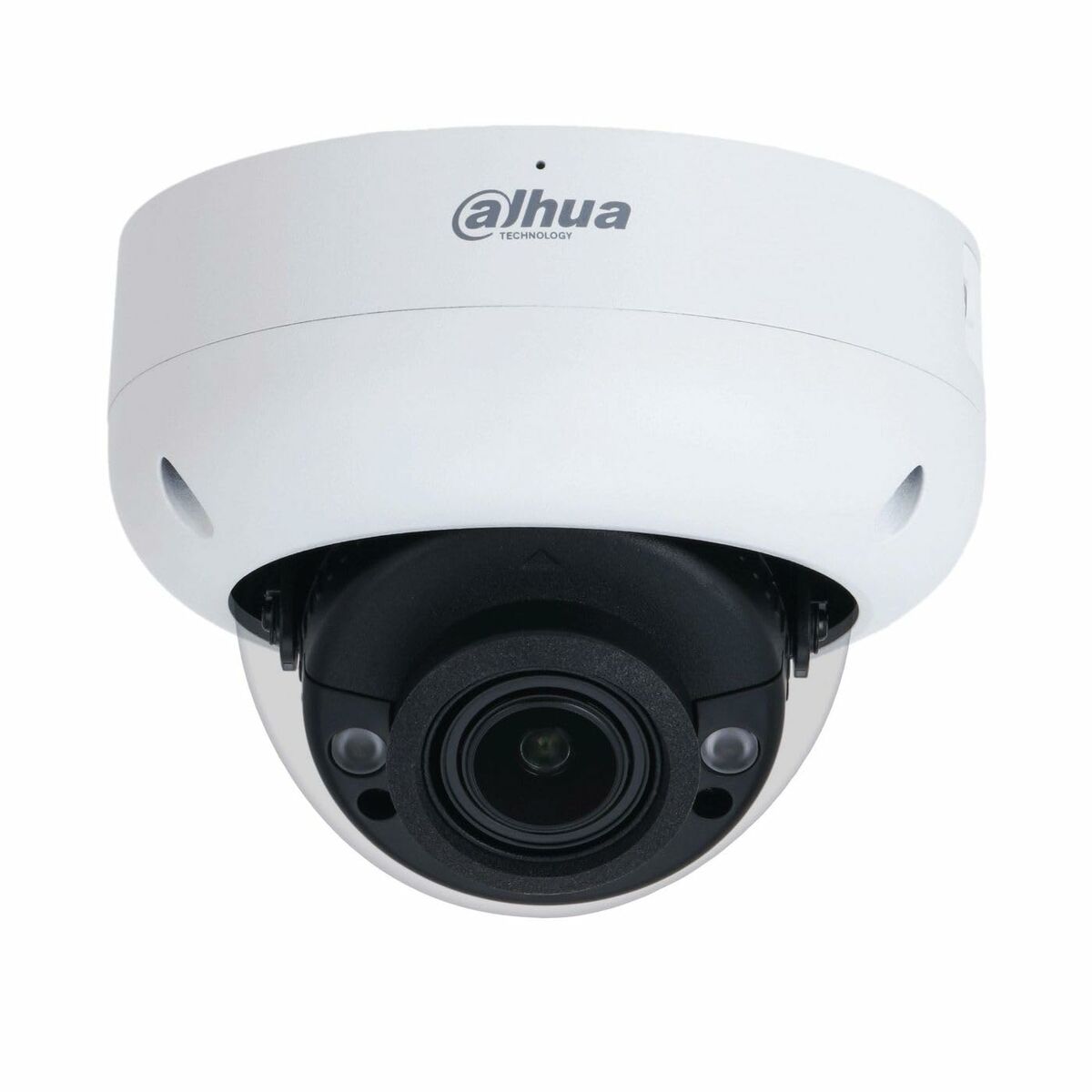 V2H21C0763AB3B0A7F06B360710FB0F8FF3R6269700P3