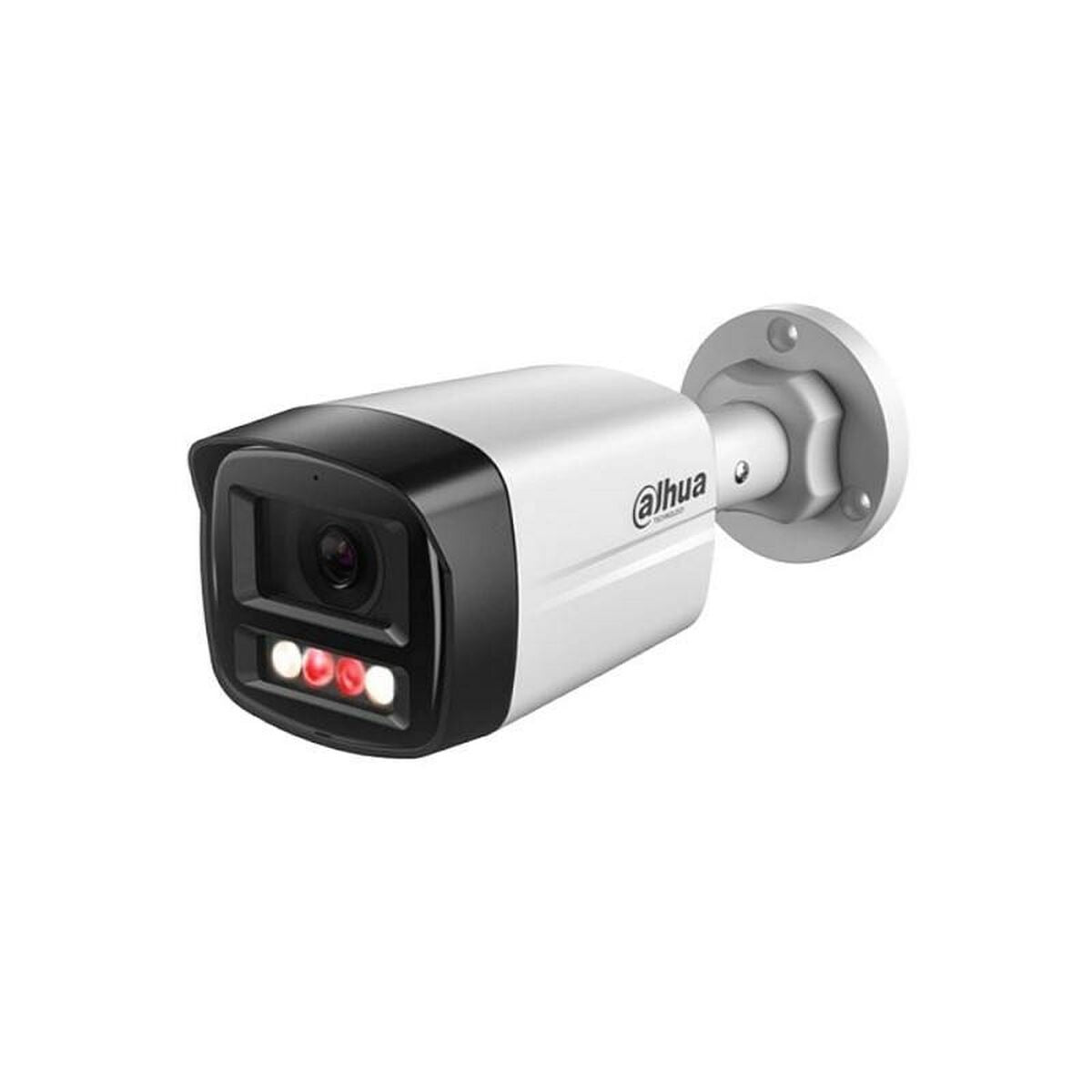 V1HC6C3083D0B671494029B928C131739F5RP1