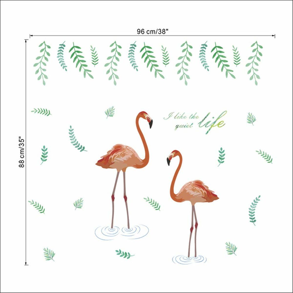 V1H16EBA298098DF5787196F8C109FD96FCRP4