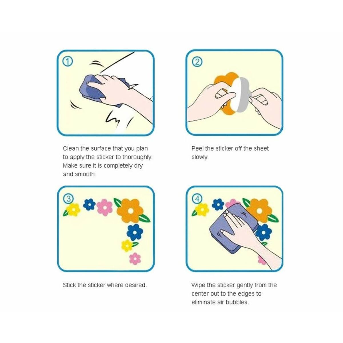 V1H5FE481B49385EAA6480C2F0D46F79530RP5