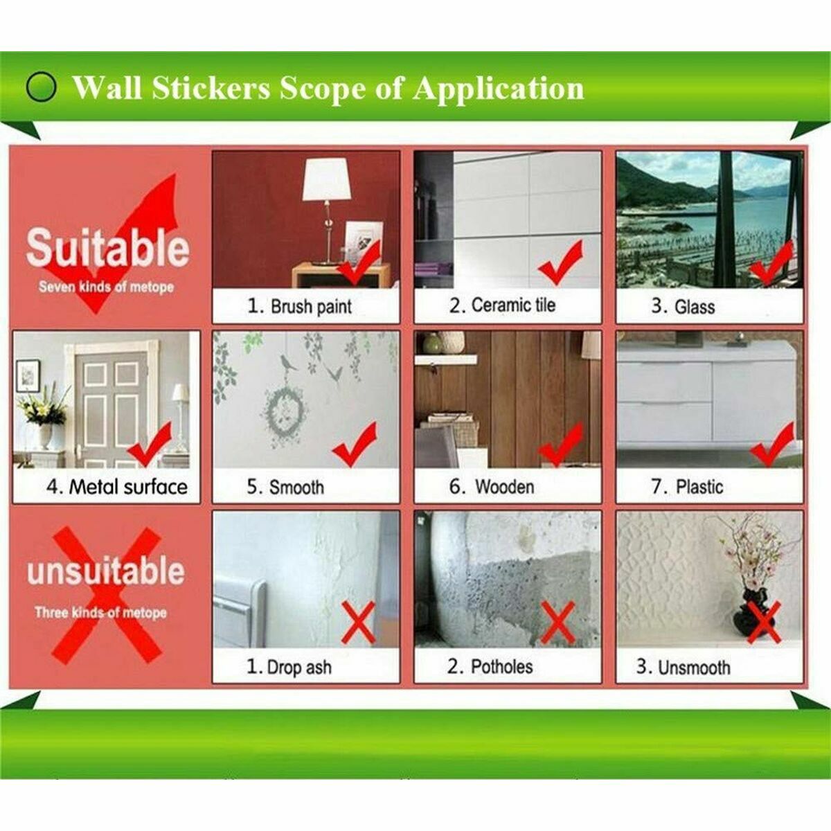 V1HFD705528A8C05F50B4EB9BC90ED90974RP7