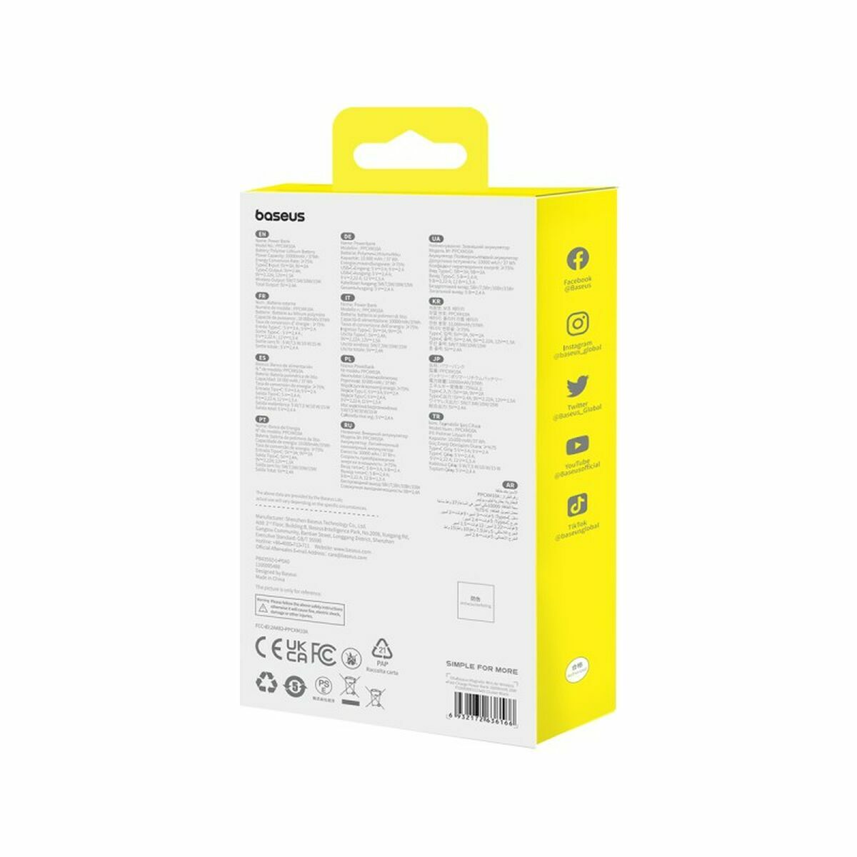 V3H93BC855A41D7EFFDB7E54739CF3E3DEBR5627875P10