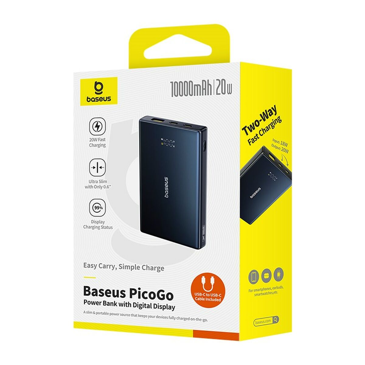V2HDD3525FCE55D53F87E22DF2EAFBD1C22R5634833P6