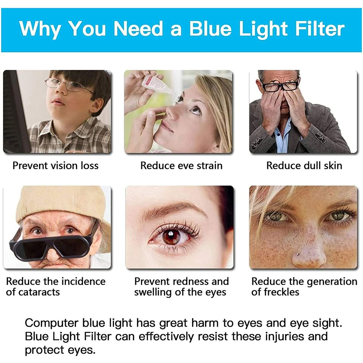 V2H7D8D54616676A256379B61579D3C172DR6446623P1